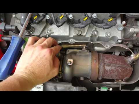 See C1705 repair manual