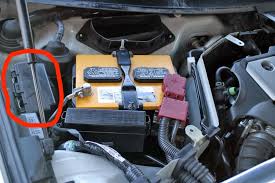 See C1705 in engine
